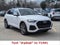 2025 Audi Q5 S line Premium