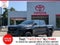 2026 Toyota Tacoma i-FORCE MAX TRD Pro