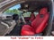 2026 Toyota Tacoma i-FORCE MAX TRD Pro