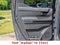 2026 Toyota Tacoma i-FORCE MAX TRD Pro