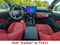 2026 Toyota Tacoma i-FORCE MAX TRD Pro