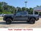 2026 Toyota Tacoma i-FORCE MAX TRD Pro