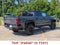 2026 Toyota Tacoma i-FORCE MAX TRD Pro