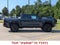 2026 Toyota Tacoma i-FORCE MAX TRD Pro