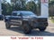 2026 Toyota Tacoma i-FORCE MAX TRD Pro