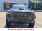 2026 Toyota Tacoma i-FORCE MAX TRD Pro