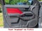 2026 Toyota Tacoma i-FORCE MAX TRD Pro