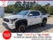 2025 Toyota Tacoma i-FORCE MAX TRD Off-Road i-FORCE MAX