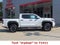 2025 Toyota Tacoma i-FORCE MAX TRD Off-Road i-FORCE MAX