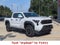 2025 Toyota Tacoma i-FORCE MAX TRD Off-Road i-FORCE MAX