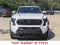 2025 Toyota Tacoma i-FORCE MAX TRD Off-Road i-FORCE MAX