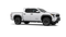 2025 Toyota Tacoma i-FORCE MAX TRD Off-Road i-FORCE MAX