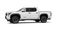 2025 Toyota Tacoma i-FORCE MAX TRD Off-Road i-FORCE MAX