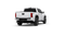2025 Toyota Tacoma i-FORCE MAX TRD Off-Road i-FORCE MAX