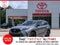 2026 Toyota Highlander XSE