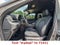 2026 Toyota Highlander XSE
