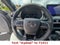 2026 Toyota Highlander XSE