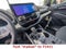 2026 Toyota Highlander XSE