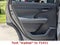 2026 Toyota Highlander XSE