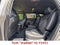 2026 Toyota Highlander XSE