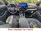 2026 Toyota Highlander XSE
