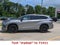 2026 Toyota Highlander XSE