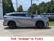 2026 Toyota Highlander XSE