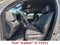 2026 Toyota Sequoia Base