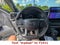 2026 Toyota Sequoia Base
