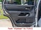 2026 Toyota Sequoia Base
