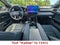 2026 Toyota Sequoia Base