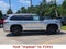 2026 Toyota Sequoia Base