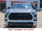 2026 Toyota Sequoia Base
