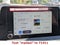 2027 Toyota Prius LE