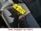 2027 Toyota Prius LE