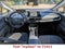 2027 Toyota Prius LE