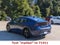 2027 Toyota Prius LE
