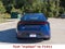 2027 Toyota Prius LE
