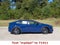 2027 Toyota Prius LE