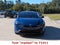 2027 Toyota Prius LE
