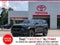 2026 Toyota 4Runner Hybrid Limited