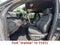 2026 Toyota 4Runner Hybrid Limited