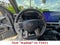 2026 Toyota 4Runner Hybrid Limited