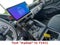 2026 Toyota 4Runner Hybrid Limited