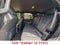 2026 Toyota 4Runner Hybrid Limited