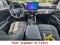 2026 Toyota 4Runner Hybrid Limited