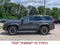 2026 Toyota 4Runner Hybrid Limited