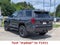 2026 Toyota 4Runner Hybrid Limited