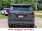 2026 Toyota 4Runner Hybrid Limited