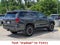 2026 Toyota 4Runner Hybrid Limited